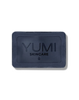Charcoal Cleansing Bar