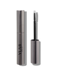 Magnificence Black Mascara