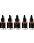 Vitamin C Serum - Retail Set of 5