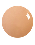 Tinted Serum