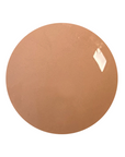 Tinted Serum
