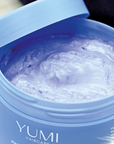 YUMI Hair Care Mask 250ml