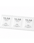 2.0 Version - Lash Lift & Brow Lamination System (3 Full Packs) NEW 1 ML SACHETS