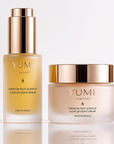 Glow Up Night Cream
