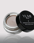 Brow Pomade with Brush