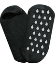 YUMI FEET | Spa Socks