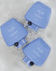 YUMI Hair Keratin Smoothing & Botox - Complete Treatment Kit