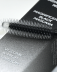 Magnificence Black Mascara