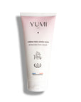 YUMI FEET | Aftercare Cream (1ct)