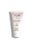 YUMI FEET | Aftercare Cream (1ct)