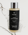 Glycolic Acid Toner