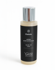Glycolic Acid Toner