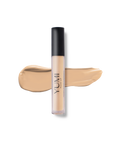 High Coverage Liquid Concealer