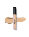 High Coverage Liquid Concealer