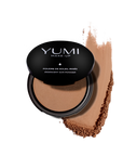 Sun Powder Bronzer