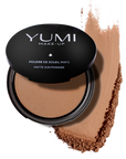 Sun Powder Bronzer