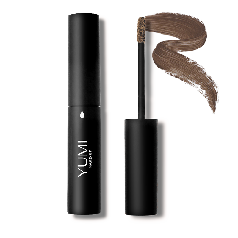 Brow filler discount