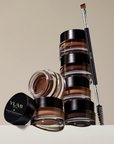 Brow Pomade with Brush