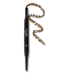 Brow Duo - Retail Set