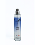 Hair Fragrance Mist 50ml