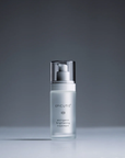 EPICUTIS® Arctigenin Brightening Treatment
