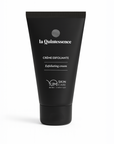 exfoliating_cream