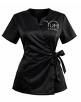 YUMI Pro Esthetician Jacket