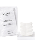 YUMI Dual-Step Pro Eye Patches (50 pairs)