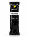 YUMI Skin Hydra O² Deep Skin Care