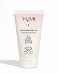 YUMI FEET | Aftercare Cream (1ct)