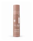 NEW! Moisturizing Gel-Cream