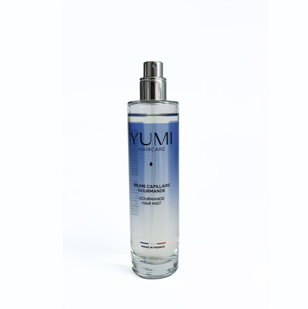 gourmandemist.png?v=1686331805 gourmandemist.png?v=1686331805