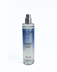 Hair Fragrance Mist 50ml