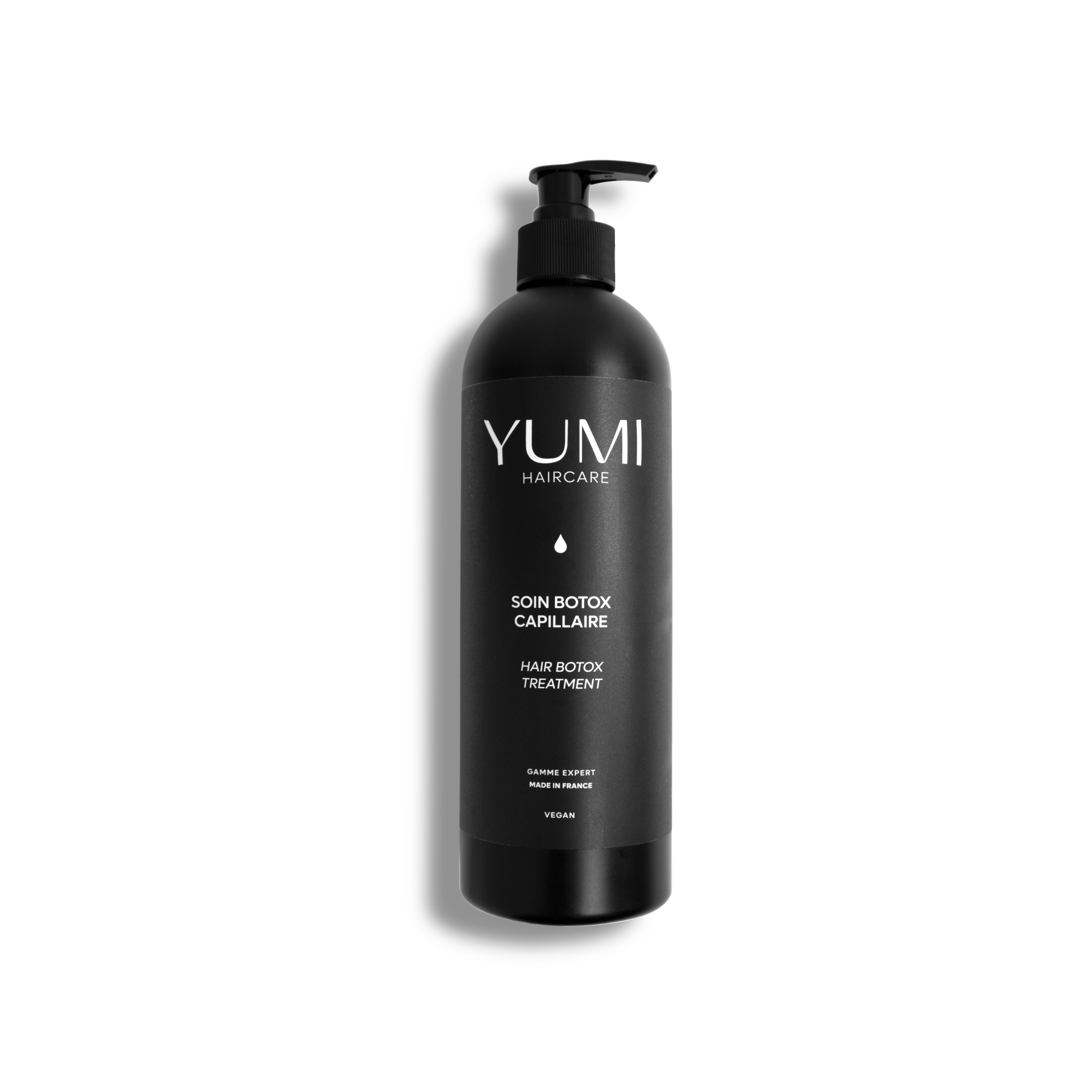 hair_botox_treatment_pic.jpg?v