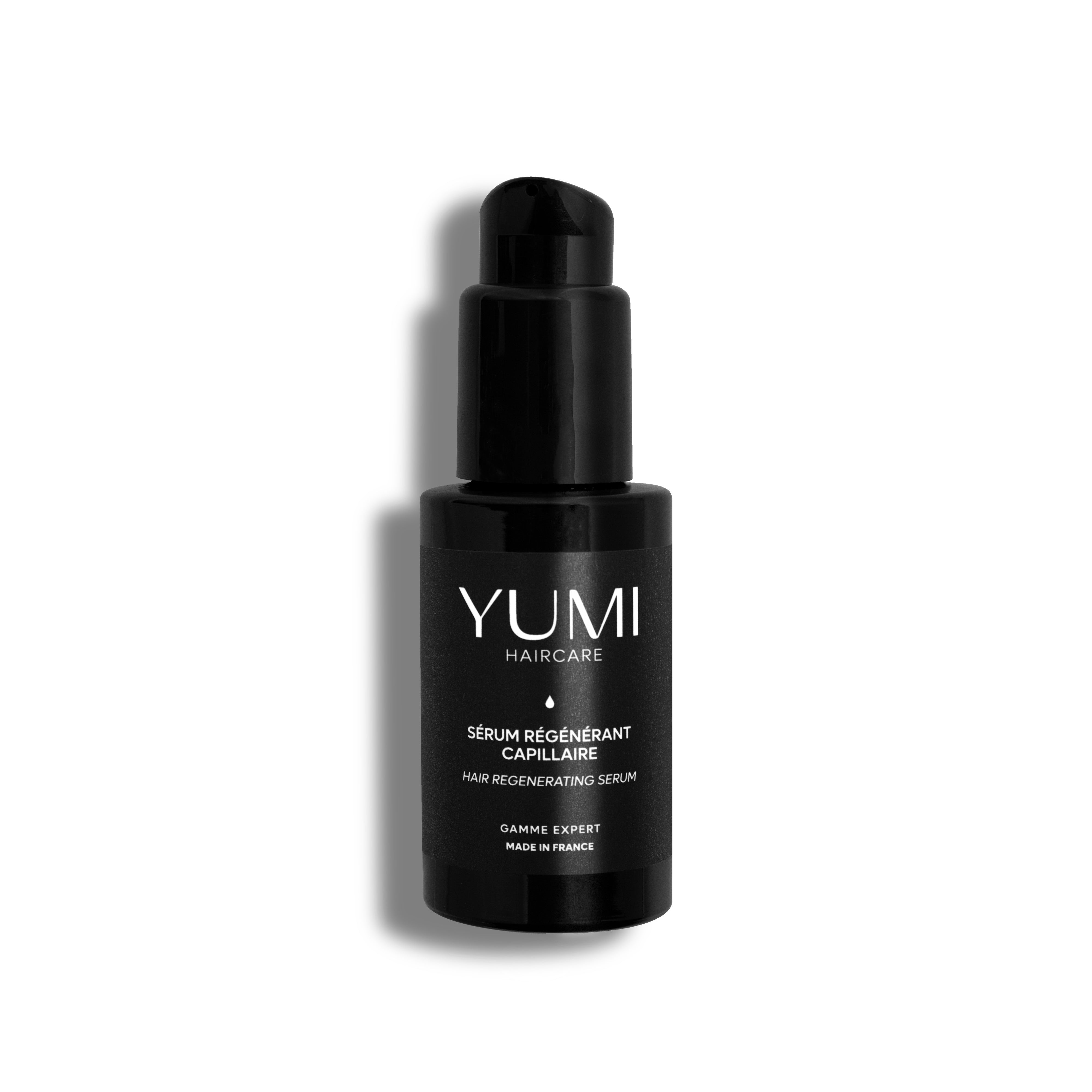 リュミエリーナ HAIRBEAUZER  EXCELLEMIUM 2025-04-13-