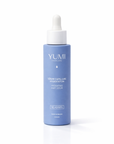 YUMI Hydrating Hair Serum 50ml