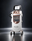 HydraSpa Face Efficience+ V3 - SALE 30% OFF