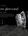 HydraSpa Face Efficience+ V3 - SALE 30% OFF
