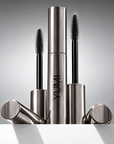 Magnificence Black Mascara Retail Display - Including (12) Mascaras
