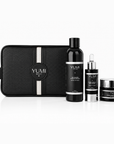YUMI Men's Grooming Collection