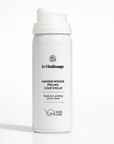 Radiance Peeling Foam Mask