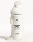 Radiance Peeling Foam Mask