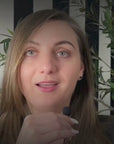 Hands-on - Lash Lift and Brow Lamination - Los Angeles