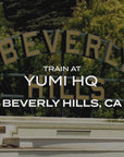 Hands-on - Lash Lift and Brow Lamination - Los Angeles