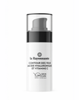 Eye Contour with Hyaluronic Acid and Vitamin C