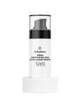 Eye Contour with Plant Collagen