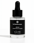 Salicylic Acid