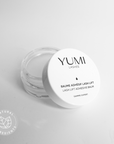 Lash Lift Adhesive Balm 15ml