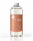 YUMI Expert Solutions Trio