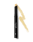 Creamy Concealer Stick